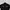 Dickies Streetwear Skater Formal Shirt Pria Black
