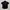 Dickies Streetwear Skater Formal shirt Pria black photo 1
