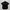 Dickies Streetwear Skater Formal Shirt Pria Black
