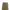 orSlow Vintage Streetwear Pria brown photo 4