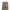 orSlow Vintage Streetwear Pria brown photo 3
