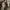 orSlow Vintage Streetwear Pria brown photo 7