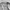 Carhartt Streetwear Skater T-shirt Pria gray photo 5