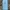 COMME CA ISM Vintage Streetwear Jeans Pria blue photo 1