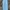 COMME CA ISM Vintage Streetwear Jeans Pria Blue