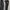 New Balance Sportswear Casual Tracksuit Pria white black photo 3