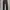 New Balance Sportswear Casual Tracksuit Pria white black photo 2