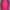 Deuter Streetwear Windbreaker Wanita purple pink photo 4