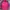 Deuter Streetwear Windbreaker Wanita purple pink photo 1