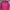 Deuter Streetwear Windbreaker Wanita Purple Pink