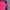 Deuter Streetwear Windbreaker Wanita purple pink photo 5