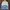 Streetwear Casual Sweater Wanita white blue photo 1