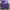 Deuter Streetwear Windbreaker Wanita purple photo 1