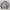 Carhartt Streetwear Skater Sweater Pria gray photo 1