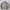 Carhartt Streetwear Skater Sweater Pria Gray