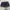 Y2K Mini skirt Wanita multicolor photo 1