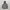 Ben Davis Streetwear Skater Hoody Pria Gray