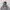 Ben Davis Streetwear Skater Hoody Pria gray photo 2