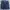 Streetwear Y2K Jeans Pria navy photo 1