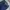 Streetwear Y2K Jeans Pria navy photo 2
