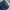 Streetwear Y2K Jeans Pria Navy