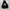 Ben Davis Streetwear Skater Hoody Pria black photo 2