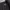 Ben Davis Streetwear Skater Hoody Pria black photo 6