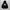Ben Davis Streetwear Skater Hoody Pria black photo 1