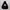 Ben Davis Streetwear Skater Hoody Pria Black