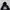 Ben Davis Streetwear Skater Hoody Pria black photo 3