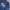 WHO.A.U Streetwear T-shirt Pria navy photo 2