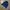 Montbell Vintage Sportswear Windbreaker Pria navy photo 1