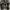 Nike Streetwear Y2K Sneakers Pria black photo 5
