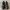 Nike Streetwear Y2K Sneakers Pria black photo 3