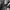 Nike Streetwear Y2K Sneakers Pria black photo 6