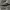 Nike Streetwear Y2K Sneakers Pria black photo 7
