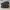 Nike Streetwear Y2K Sneakers Pria black photo 4