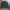 Casual Puffer jacket Pria black photo 1