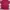 Fruit of the Loom Streetwear Casual T-shirt Pria red photo 5