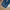 Polo Ralph Lauren Streetwear Casual Ripped jeans Wanita multicolor photo 2