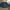 Casual Puffer jacket Pria black photo 7