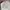 Patagonia Streetwear T-shirt Pria white photo 3