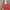 Charles And Keith Minimalist Casual Bags & Purse Wanita Red