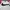 Nike Casual Sweatshirt Pria White