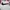 Nike Casual Sweatshirt Pria white photo 1
