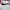 Nike Casual Sweatshirt Pria White