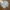 Y2K Casual Casual shirt Pria multicolor photo 4