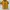 Japanese brand Vintage Streetwear T-shirt Pria yellow photo 1