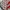 Japanese brand Vintage Y2K Bag Pria red cream photo 2