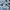 New Balance Casual Sneakers Pria white blue photo 2